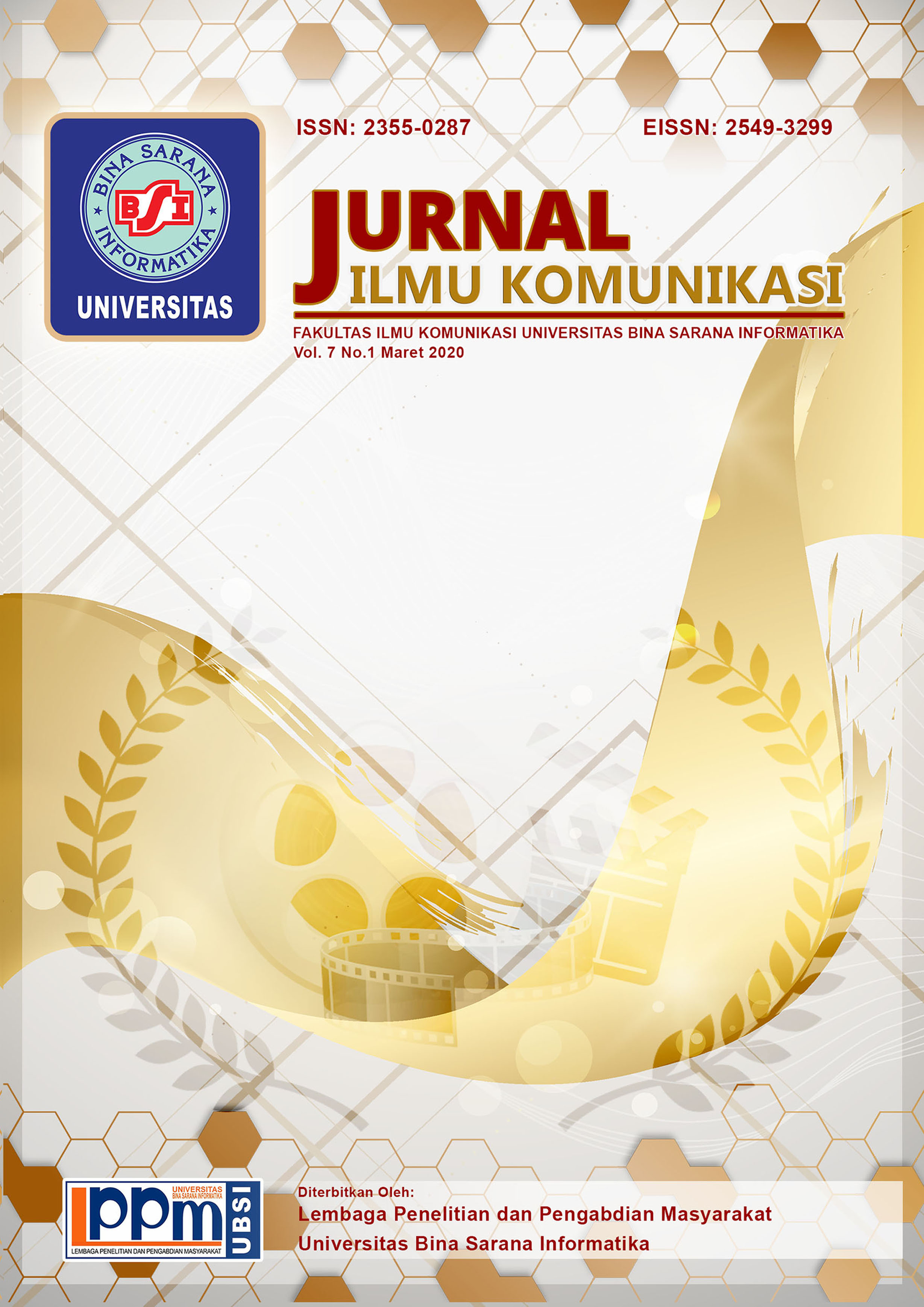 Halaman Sampul
