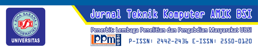 Page Header