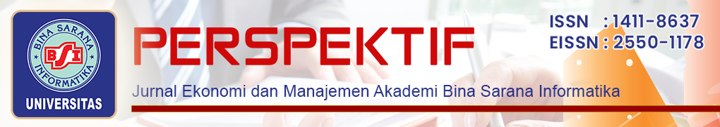 Page Header