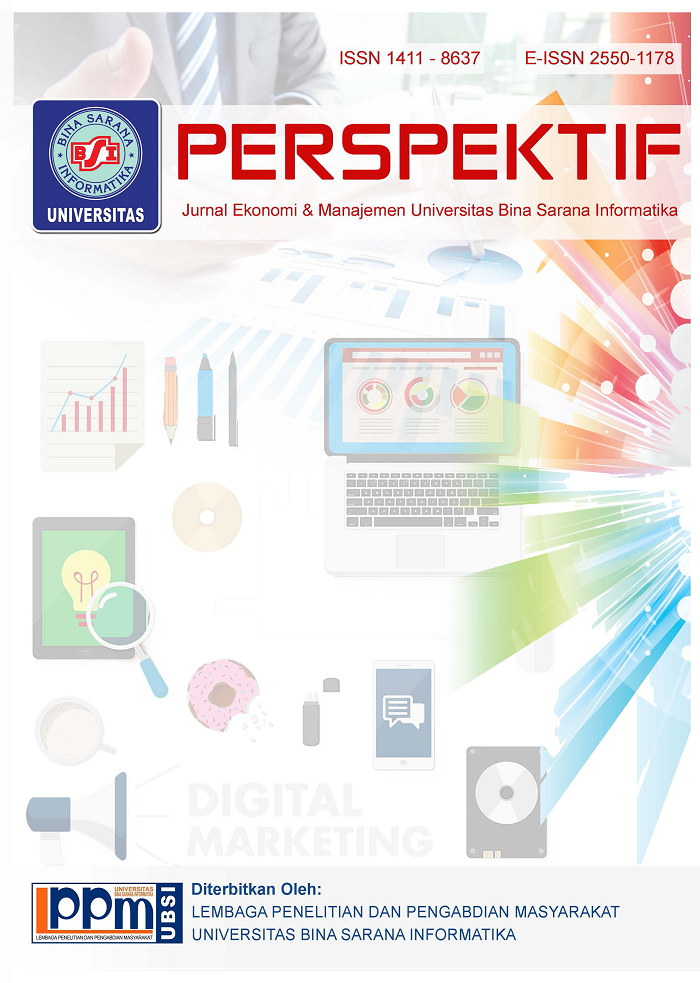 Journal Homepage Image