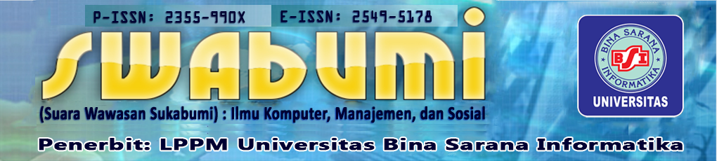 Page Header