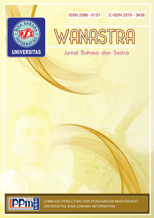Logo Header Halaman