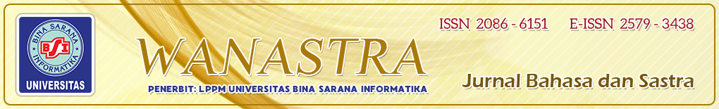 Page Header