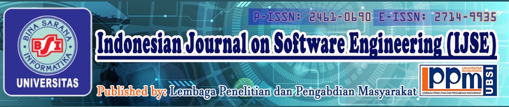 Page Header
