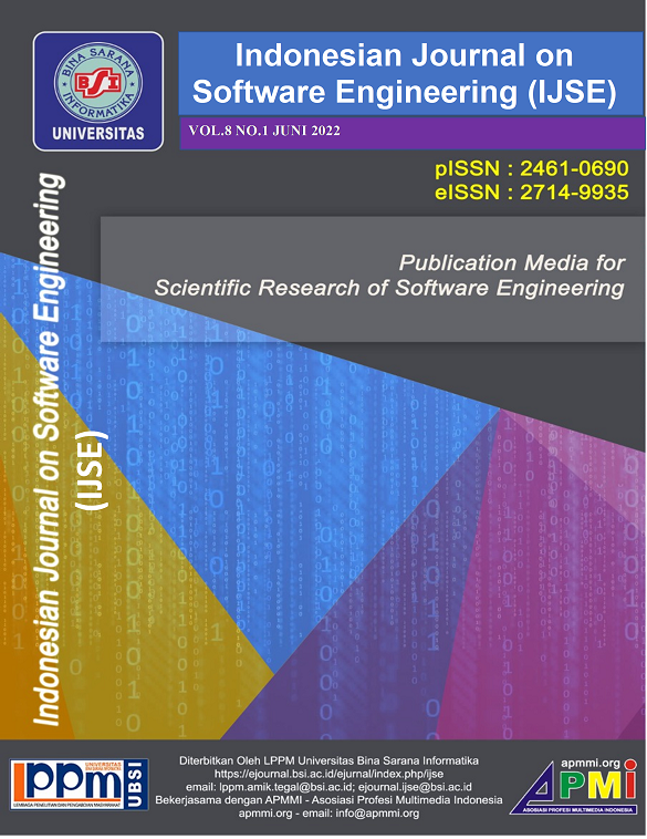 Journal Homepage Image