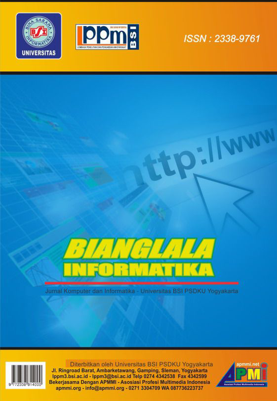 Journal Homepage Image