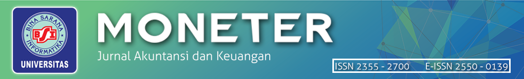Page Header