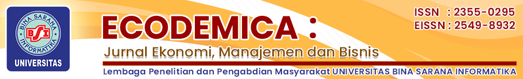 Page Header