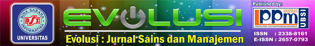Page Header