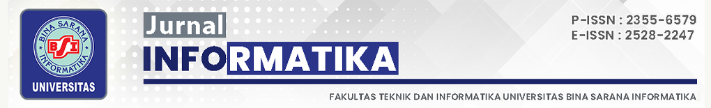 Page Header