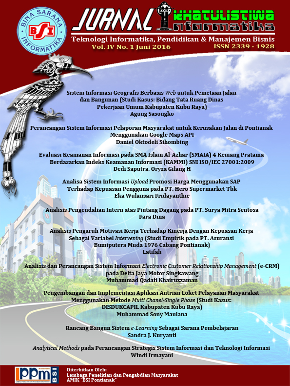 Halaman Sampul