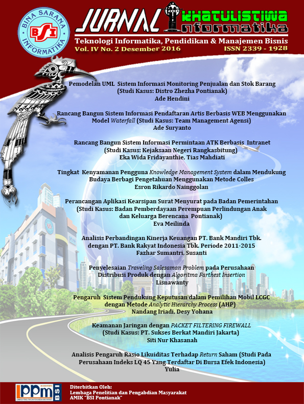 Halaman Sampul
