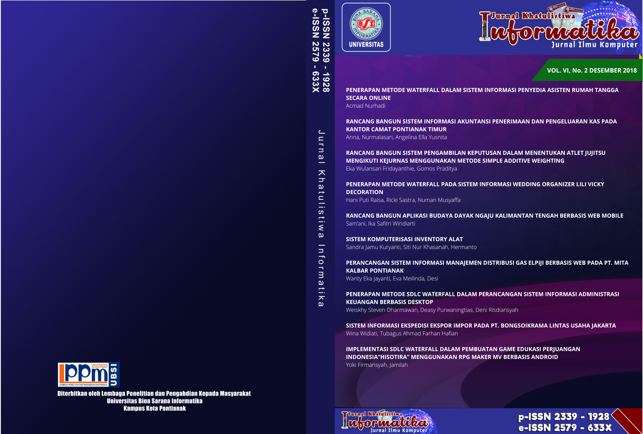 Halaman Sampul