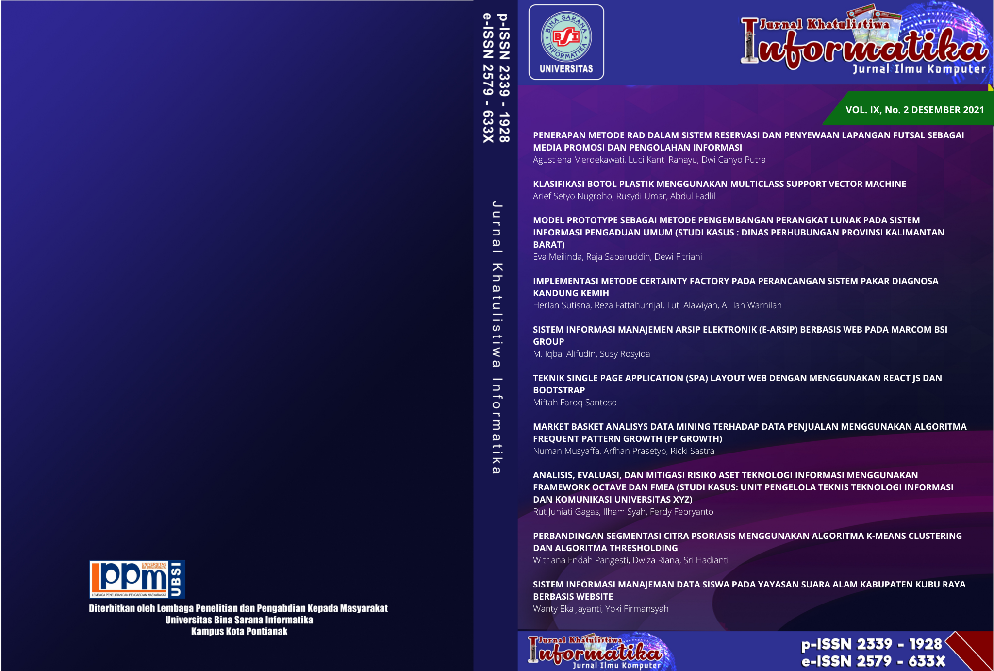Halaman Sampul