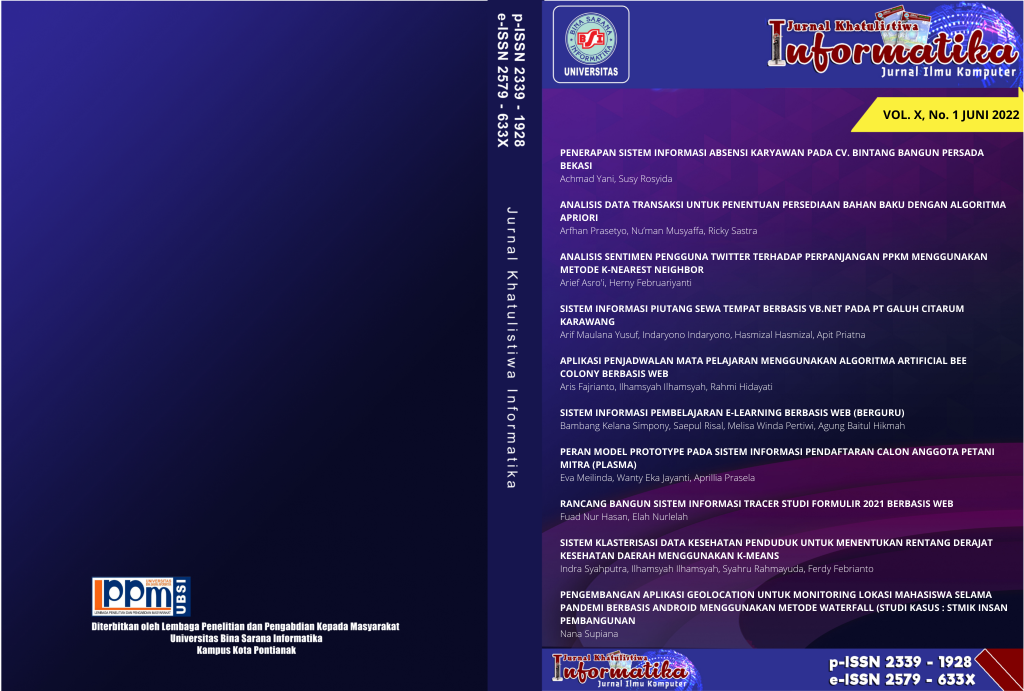 Halaman Sampul