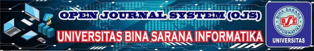 Header Halaman